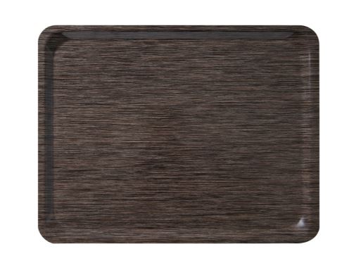 TABULEIRO 46X36CM MADEIRA PRENSADA